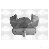 Подушка двигателя SASIC 3660872319869 M9 ALT8E 8431571 2138849