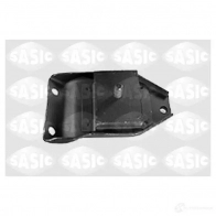 Подушка двигателя SASIC 3660872309372 4001300 198653165 GH U46T