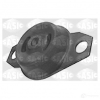 Подушка двигателя SASIC K44 UFE 3660872324672 9001426 2139375