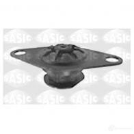 Подушка двигателя SASIC 9001473 113059163 J7 CIYM1 3660872325044