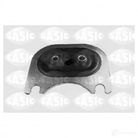 Подушка двигателя SASIC 3660872304735 2132196 ZQI026 4 2001000