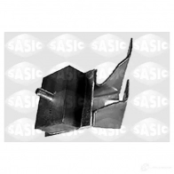 Подушка двигателя SASIC 3660872309389 4001302 C28F FQI 198653157