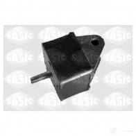 Подушка двигателя SASIC 4001314 3660872309457 2135514 A G9ID