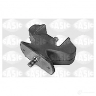 Подушка двигателя SASIC 198653679 8431591 A SX8N8Q 3660872319876