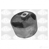 Подушка двигателя SASIC E NO76I 2139402 3660872324979 9001463