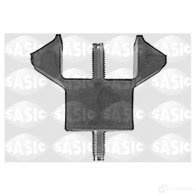 Подушка двигателя SASIC 8431881 2138858 1UL 40P 3660872319982
