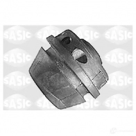 Подушка двигателя SASIC 2139330 WQM I0ZS 3660872353665 9001375