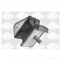 Подушка двигателя SASIC 2138890 3660872320223 8461161 CBCSMI Z