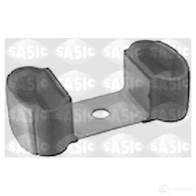 Подушка двигателя SASIC 7PO FAIY 3660872320063 2138867 8441241