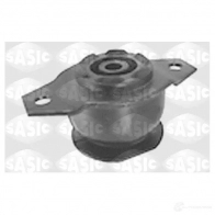 Подушка двигателя SASIC 113059449 T KALJ 3660872327239 9001907