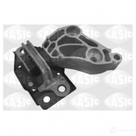 Подушка двигателя SASIC FFP 5VM Renault Megane (LM) 2 Седан 2.0 dCi 150 л.с. 2005 – 2025 3660872371270 2704005