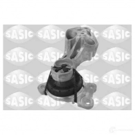 Подушка двигателя SASIC 1 6IUIGX 3660872411747 2704066 Renault Scenic