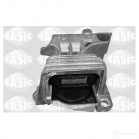 Подушка двигателя SASIC Renault Fluence (L30) 1 Седан Electric Z.E. 95 л.с. 2012 – 2024 YN2E I 3660872442093 2704108