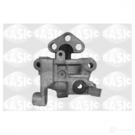 Подушка двигателя SASIC 3660872363848 98U O3 Fiat Stilo (192) 1 Хэтчбек 1.9 JTD (192xE1A) 115 л.с. 2001 – 2006 9002423