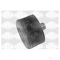 Подушка двигателя SASIC 1KGS YI 3660872318817 8071351 2138731