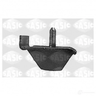 Подушка двигателя SASIC 2138864 8441151 YGO5S D 3660872320032