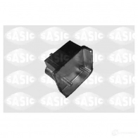 Подушка двигателя SASIC 1525165 2131053 SL75 SS4 3660872304445