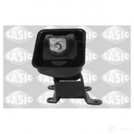 Подушка двигателя SASIC 3660872440112 Ford Transit 7 (V347/V348) 2006 – 2013 2706152 8R2JR L