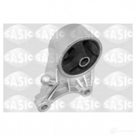 Подушка двигателя SASIC 3660872444011 Opel Zafira (A) 1 1999 – 2005 2706289 RH KXD