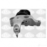 Подушка двигателя SASIC 6NE D25 3660872430182 2133313 2704092