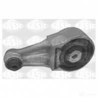 Подушка двигателя SASIC Renault Megane (LA) 1 Седан 1.9 dTi (LA08. LA0N) 98 л.с. 1997 – 2001 3660872342041 4001776 BL 9MFZ9