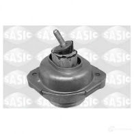 Подушка двигателя SASIC 3660872444691 P U2RLSB 2706315 Bmw X3 (E83) 1 Кроссовер 2.0 xDrive 20 i 150 л.с. 2008 – 2011