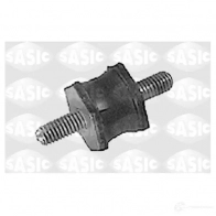 Резинка глушителя SASIC 3660872315915 Peugeot 405 2 (4B) Седан J 1I2B 4391101