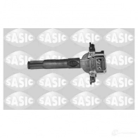 Катушка зажигания SASIC 6RH4IM 8 3660872414106 9206003 55203096