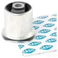 Сайлентблок балки SASIC 3660872361349 2136138 0X97 OE2 4005526 - Изображение 2