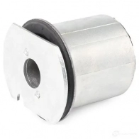 Сайлентблок балки SASIC 3660872361349 2136138 0X97 OE2 4005526 - Изображение 3