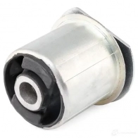 Сайлентблок балки SASIC 3660872361349 2136138 0X97 OE2 4005526 - Изображение 4