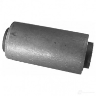 Сайлентблок балки SASIC B AY77V 3660872304117 857572434 1315395S