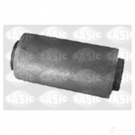 Сайлентблок балки SASIC 1315395 3660872304100 2130996 3B L8Z3