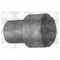 Сайлентблок балки SASIC 3660872312624 8C0 3C 2135919 4003394
