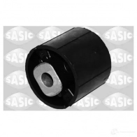 Сайлентблок балки SASIC 1439005393 2606032 25FG Z
