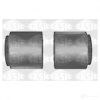 Сайлентблок балки SASIC 2135924 3660872320292 IV QSB6 4003399J