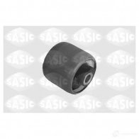 Сайлентблок балки SASIC ISA0T I4 Ford KA 1 (CCQ, RB) Хэтчбек 1.3 i 70 л.с. 2002 – 2008 3660872362759 9001747