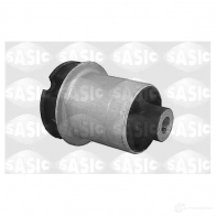 Сайлентблок балки SASIC 3660872362834 K80MLD G 9001764 Audi A4