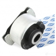 Сайлентблок балки SASIC 3660872361370 NZ RBF7J 2136141 4005529 - Изображение 2