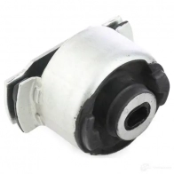Сайлентблок балки SASIC 3660872361370 NZ RBF7J 2136141 4005529 - Изображение 3