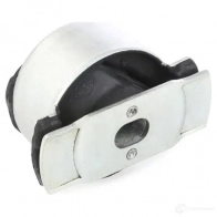 Сайлентблок балки SASIC 3660872361370 NZ RBF7J 2136141 4005529 - Изображение 4