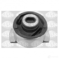 Сайлентблок балки SASIC 3660872361370 NZ RBF7J 2136141 4005529 - Изображение 5