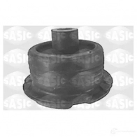 Сайлентблок балки SASIC DNXZN 9R 2139631 3660872342362 9001769