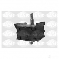 Сайлентблок балки SASIC OSIE1 14 2131050 3660872304421 1515105