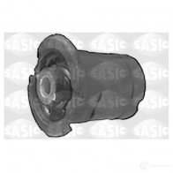 Сайлентблок балки SASIC 3660872325655 2139465 I BRXFJ 9001557