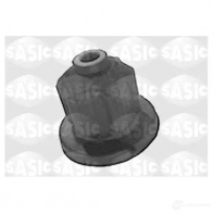 Сайлентблок балки SASIC 9001697 2139575 3660872326843 EJQ5 PJD