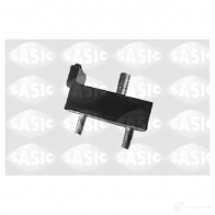 Сайлентблок балки SASIC 3660872304469 KNXCI T 2131055 1525185