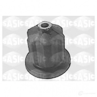 Сайлентблок балки SASIC 9001725 2139598 3660872327062 B DFI4IK