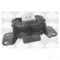 Сайлентблок балки SASIC 3660872324849 M G4RAL Ford Galaxy 1 (VX, VY, WGR) Минивэн 9001448