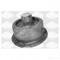 Сайлентблок балки SASIC CPKU2 L 9001663 3660872326553 2139553